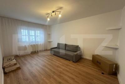 Apartament 2 camere, decomandat, zona 1 Mai-Pelendava - 7