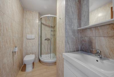 Vanzare apartament 3 camere cu priveliste panoramica superba - 21