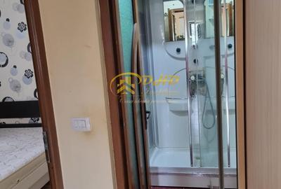 Apartament cu 3 camere în Păcurari - 3