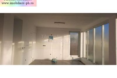 Tihuana Imobiliare:Vila de vanzare-Valenii de Munte - 8