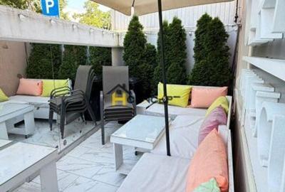 Piata Unirii Vila individuala 5 camere Gramont 15 min - 3