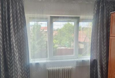 Inchiriez garsoniera - 4