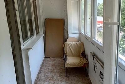 Apartament cu 3 camere decomandat în Militari - 4