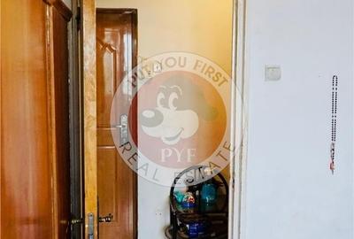 Piata Progresul | Apartament 3 camere | decomandat | 53 mp | B10764 - 7