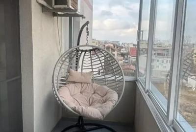 Studio si parcare plaka Mackerel - 1