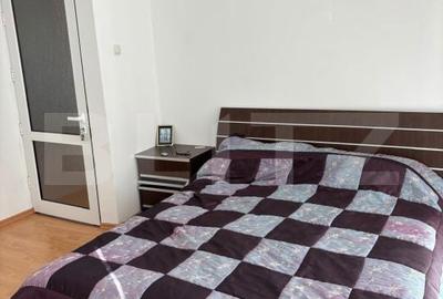Apartament cu 4 camere în Obcini - 7