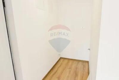 Apartament cu 2 camere decomandat în Răcădău - 4