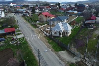 Casă cu 2 camere în Nord - 5