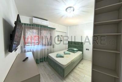 4 camere - Calea Victoriei - imobil 1980 4 camere - Calea Victoriei - imobil 1980 - 4