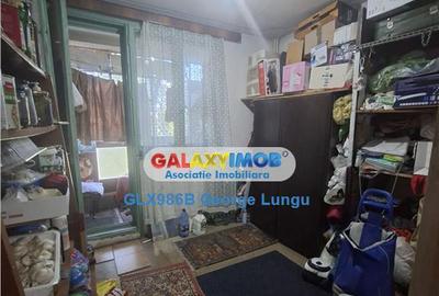 Apartament 4 camere Drumul Taberei zona Policlinica 34 - 5