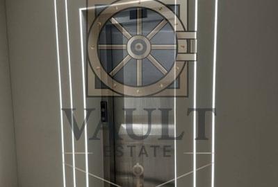 Reflexia Luxului - Penthouse de Eleganta Suprema Reflexia Luxului - Penthouse de Eleganta Suprema - 28