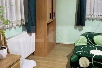 Casa individuala, 99mp,zona centrala, Radauti - 3
