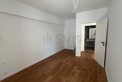 REA1025330 Apartament modern 2 camere I One Cotroceni Park - 2