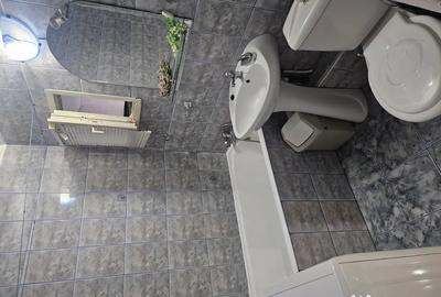 Apartament cu 3 camere decomandat în Rahova - 5