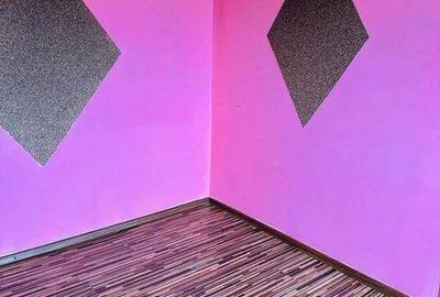 Apartament cu 2 camere în Ștefănești