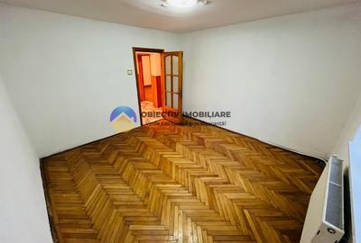 Apartament cu 3 camere decomandat în Dărmănești - 2