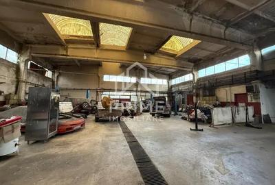 Teren de 2931 mp, în Blaj - 4