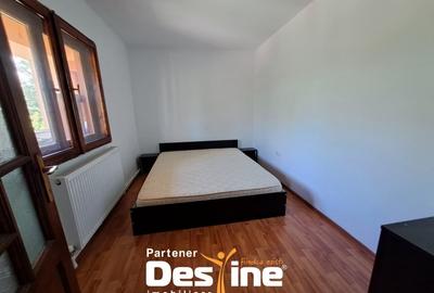 VALEA ADANCA, Casa P+1, 1000 mp teren 269.900 EURO - 12