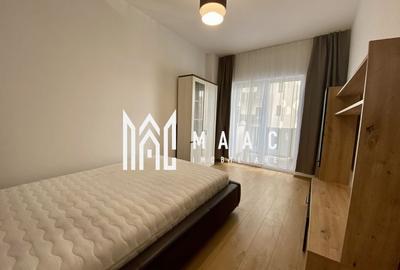 Apartament 3 camere I Etaj 1 I Decomandat I Doamna Stanca - 7