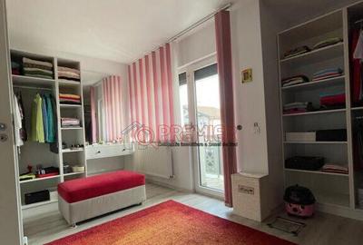 Casă cu 4 camere cu Teren 109 Mp în Berceni