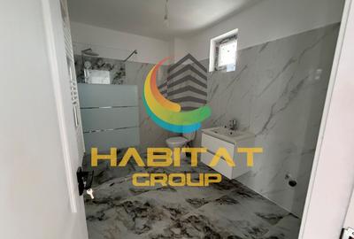 Duplex cu 4 camere cu Canalizare în Central - 26