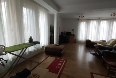 Casă cu 5 camere cu Teren 1000 Mp în Vladimirescu - 8