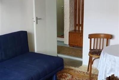 Garsoniera de vanzare, zona Astra - 1