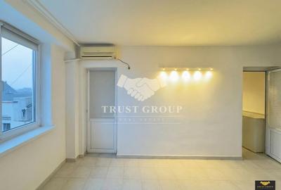 Garsonieră decomandată, mobilată în Regina Elisabeta - 21