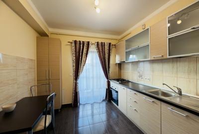 Apartament 1 camere, modern, parter, 41mp, zona Ronat - 3