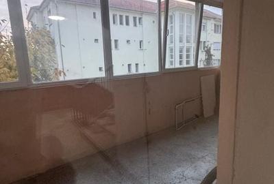 COMISION 0% | Apartament 2 Camere | 46 mp | Zona Lipovei - 9