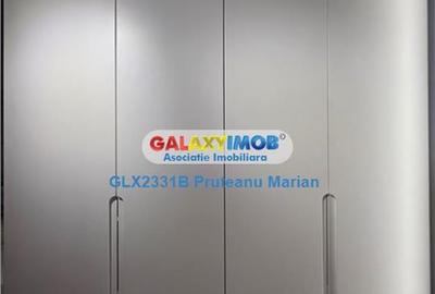 Garsonieră semidecomandată, mobilată în Titan - 2