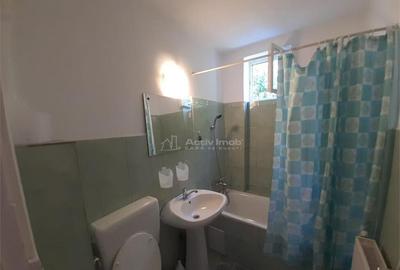 Resita,2 Cam. Cf. 1, Mobilat Utilat, Moroasa - 2