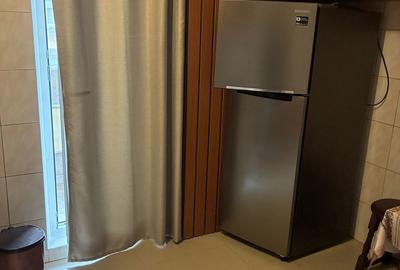 Apartament cu 3 camere în Muncii - 6