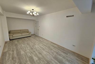 Ap. nou UNICAT 45mp, etaj 1, balcon 8mp, încălzire pardoseală, bloc cu 3 etaje Ap. nou UNICAT 45mp, etaj 1, balcon 8mp, încălzire pardoseală, bloc cu 3 etaje - 3