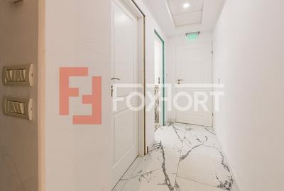 Spatiu comercial cu 4 incaperi de inchiriat, zona Iosefin - 5