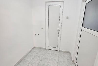 Apartament cu 2 camere decomandat în Domenii - 7