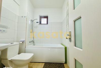 Apartament cu 3 camere decomandat în Militari - 6