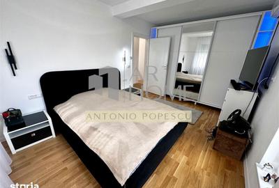 Casă cu 4 camere cu Teren 378 Mp în Blejoi - 19