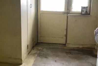 Apartament 2 camere, confort 1 decomandat, Garii. - 1