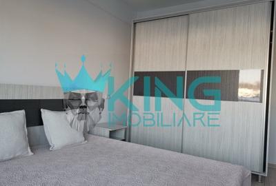 Apartament 1 Camere Moara de Vant Iasi
