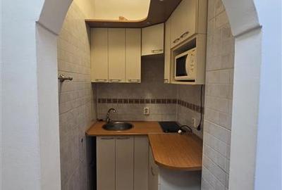 Apartament cu 2 camere decomandat, mobilat în Dacia - 10