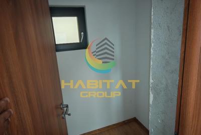 Casă cu 4 camere cu Canalizare în Central - 41
