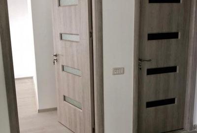 Apartament imobil NOU , finisat Modern , 70 mpu zona Militari Metro Preciziei - 10