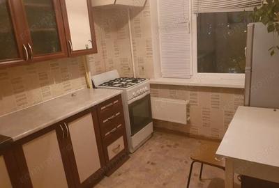 Garsonieră în Sălaj - 3