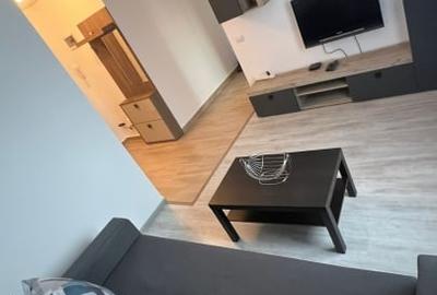 2 camere str. Tineretului cu loc de parcare propriu - 3