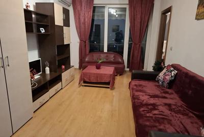 Ap decent spatios bloc nou 1 cam Ared Micalaca Orizont cu termoteca - 2