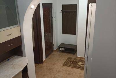 Apartament cu 2 camere decomandat în Marna - 2