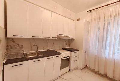 Apartament cu 2 camere decomandat în Central - 8
