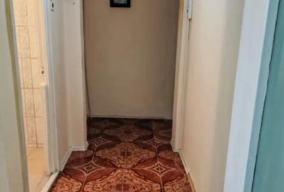 Apartament cu 2 camere nedecomandat în Groapa - 11