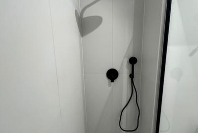 Apartament de 2 camere cu o terasa generoasa in ansamblul Elite City - 6